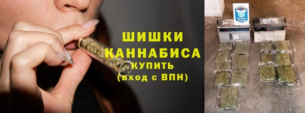 МДПВ Остров