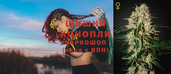 МДПВ Остров